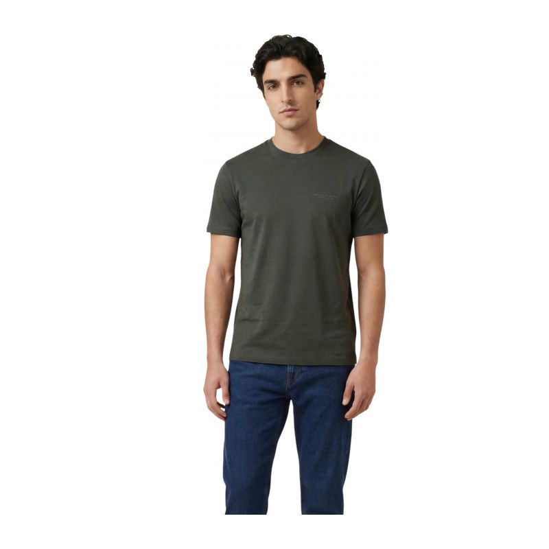 Тениска мъжe ARMANI EXCHANGE 509441