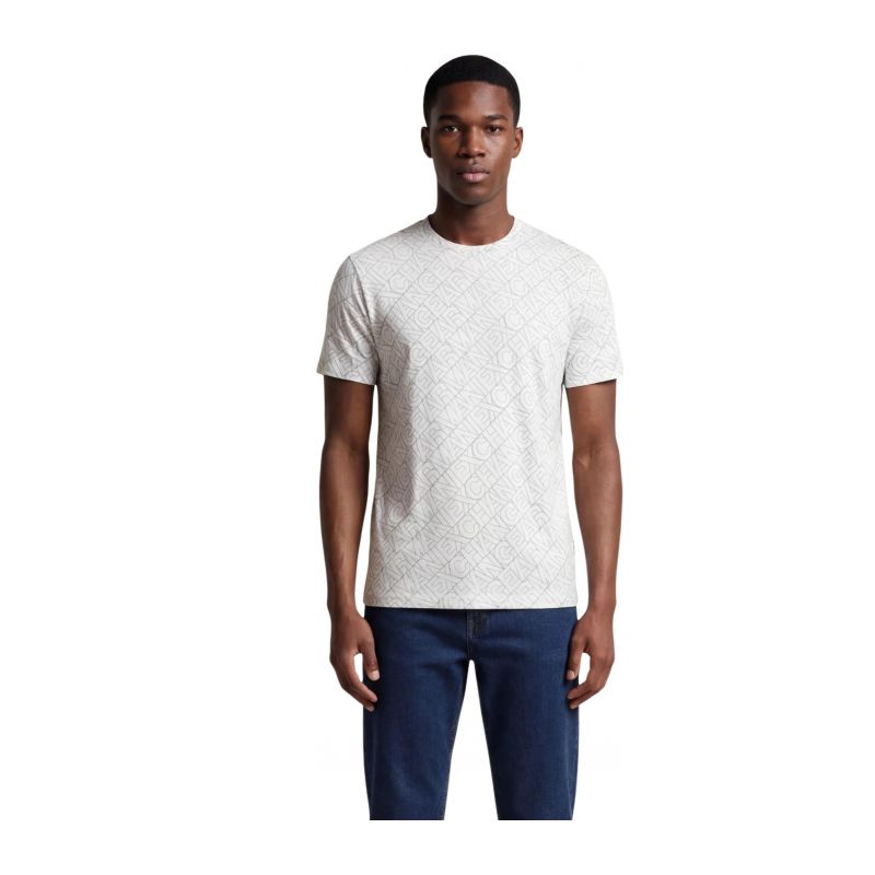 Тениска мъжe ARMANI EXCHANGE 509993