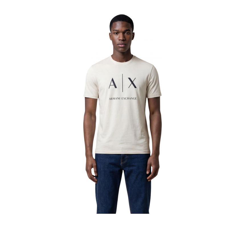 Тениска мъжe ARMANI EXCHANGE 509992
