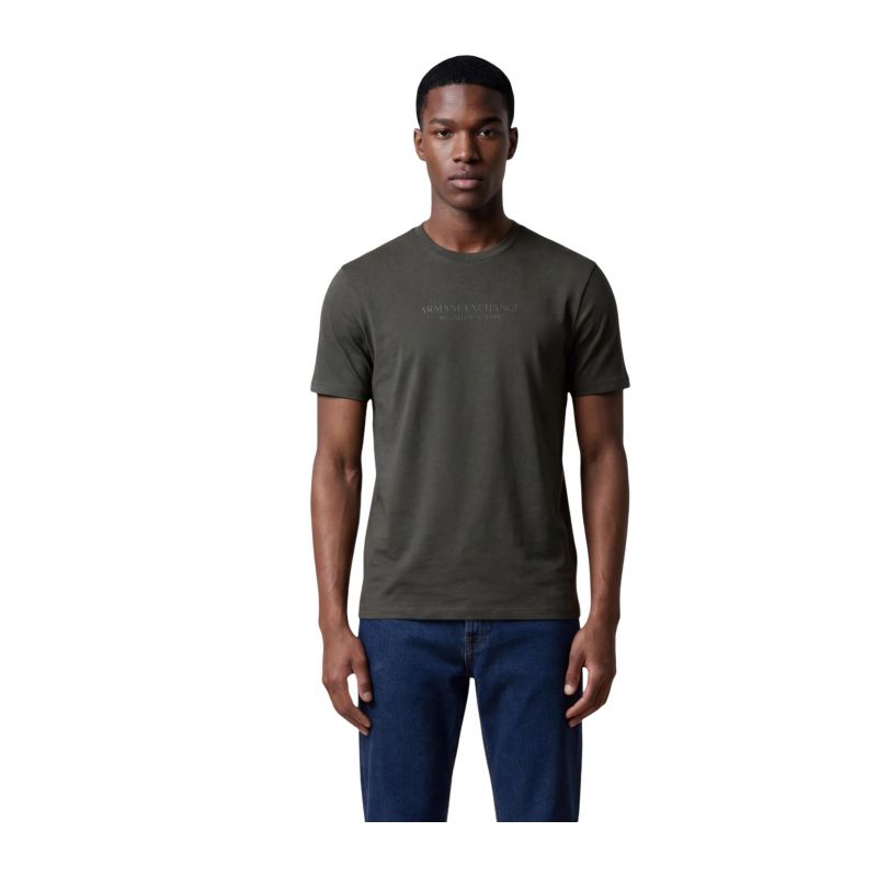 Тениска мъжe ARMANI EXCHANGE 509964