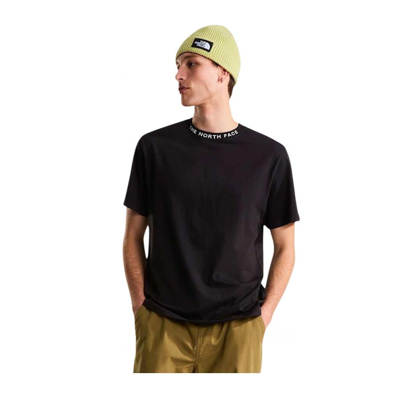 Тениска мъжe THE NORTH FACE 510256