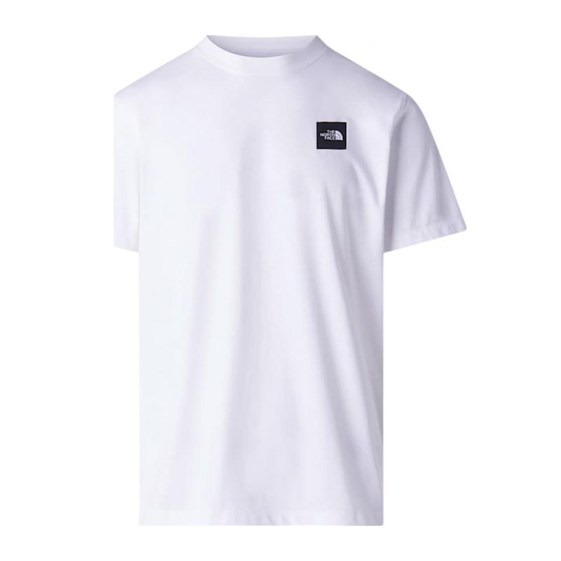 Тениска мъжe THE NORTH FACE 510252