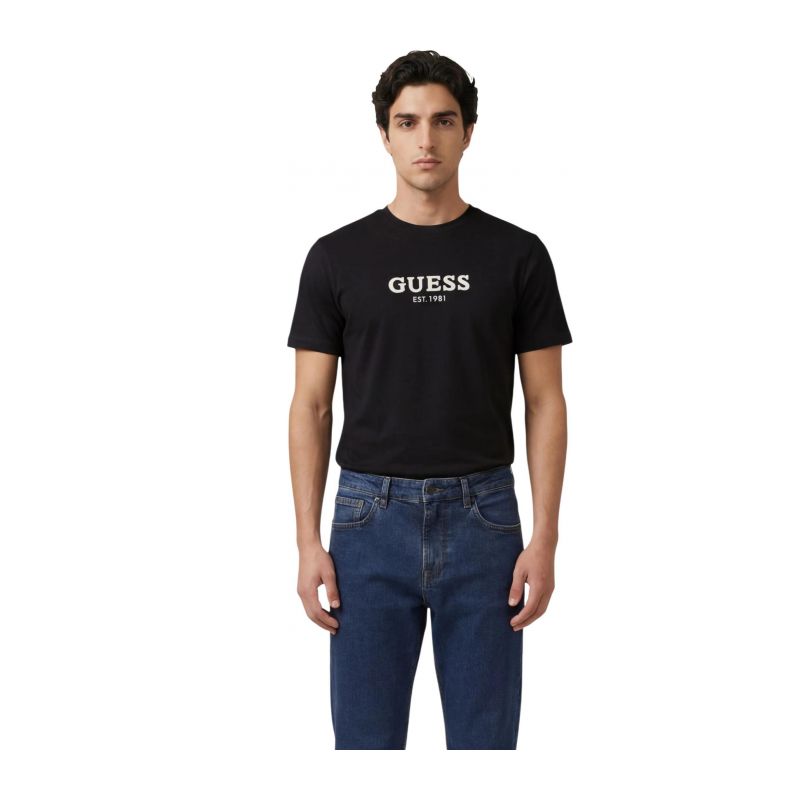 Тениска мъжe GUESS 510204