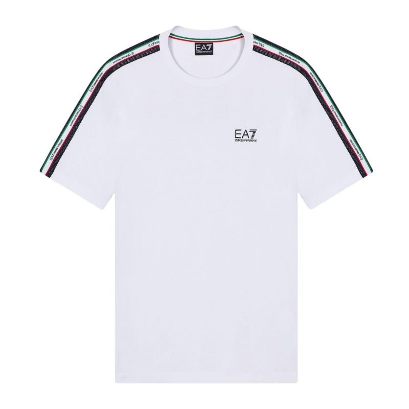 Тениска мъжe EA7 510443