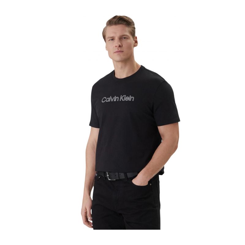 Тениска мъжe CALVIN KLEIN 510834