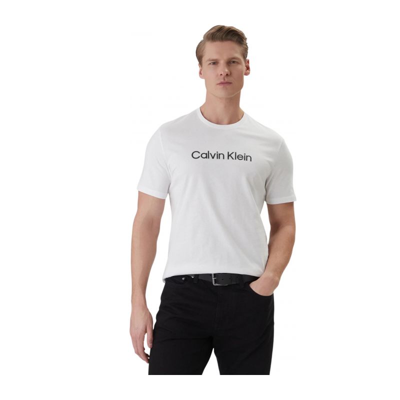 Тениска мъжe CALVIN KLEIN 510833