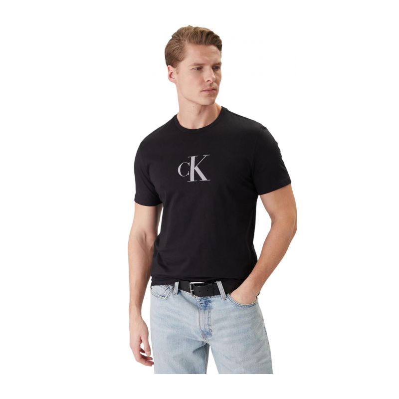 Тениска мъжe CALVIN KLEIN 511328