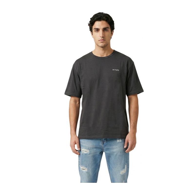 Тениска мъжe COLUMBIA 511729