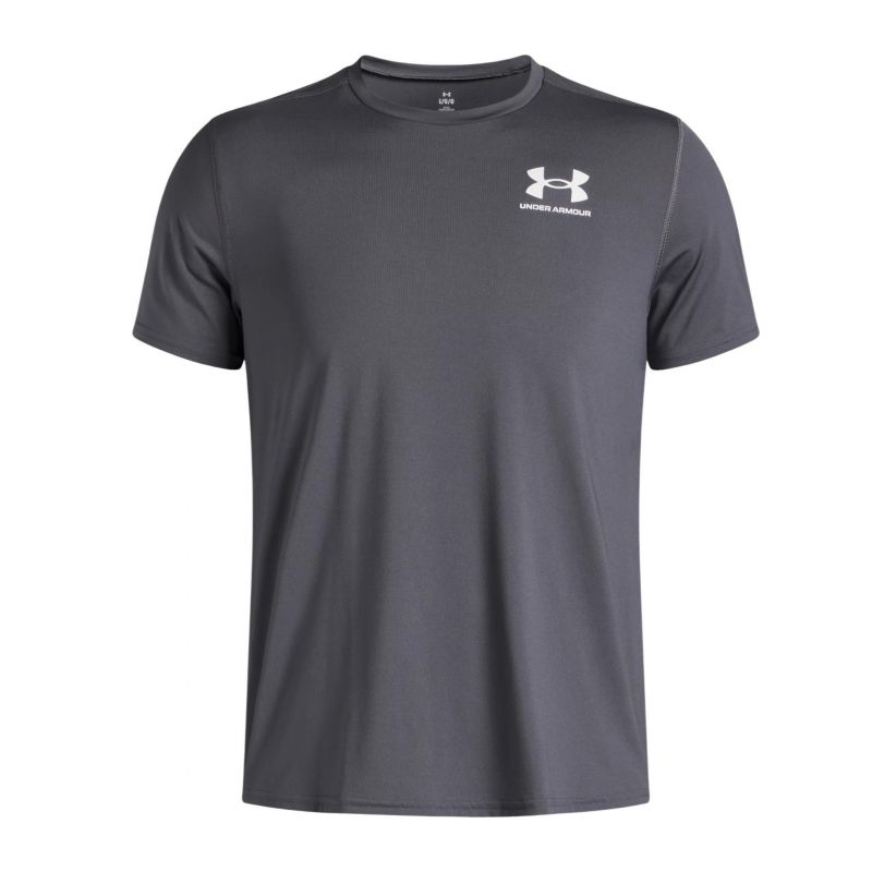 Тениска мъжe UNDER ARMOUR 511945