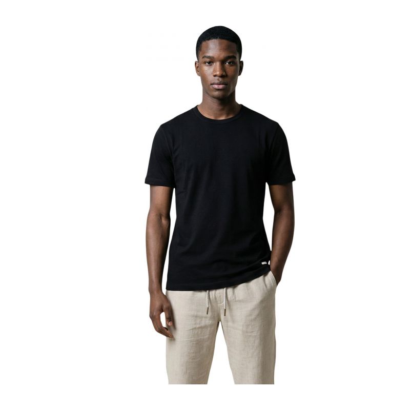 Тениска мъжe GIANNI LUPO 511715