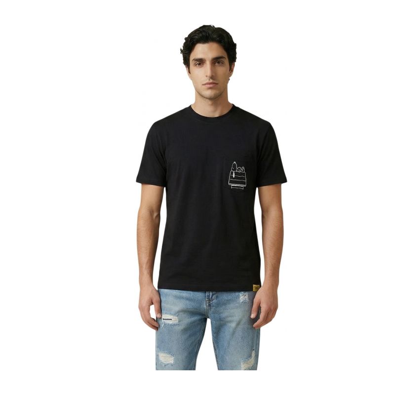 Тениска мъжe ONLY&SONS 511702