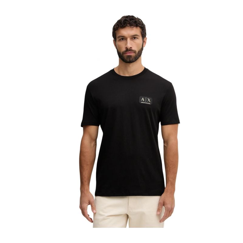 Тениска мъжe ARMANI EXCHANGE 512127