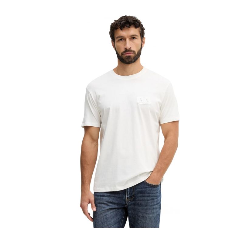 Тениска мъжe ARMANI EXCHANGE 512126