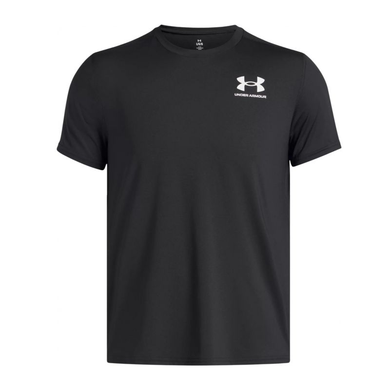 Тениска мъжe UNDER ARMOUR 511946