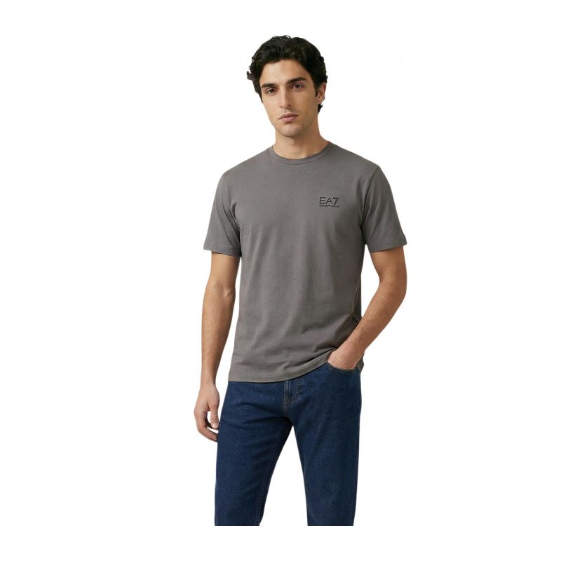 Тениска мъжe EA7 512808