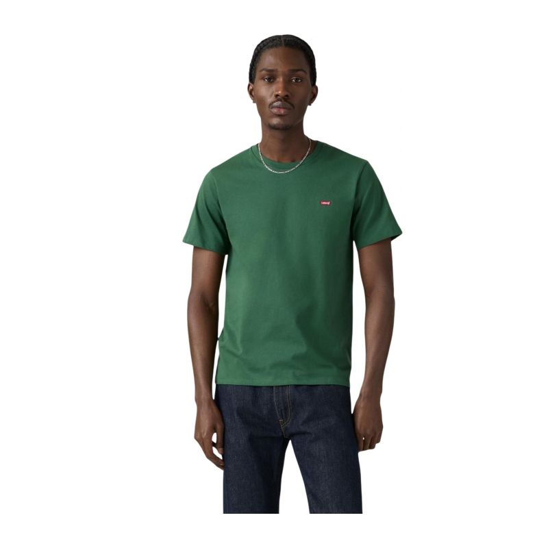 Тениска мъжe LEVIS 512777