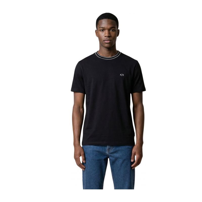 Тениска мъжe ARMANI EXCHANGE 512766