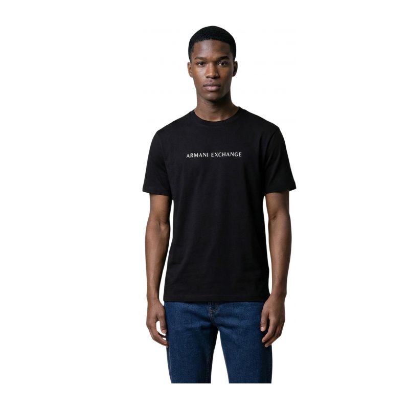 Тениска мъжe ARMANI EXCHANGE 512769