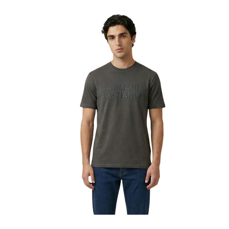 Тениска мъжe ARMANI EXCHANGE 512763