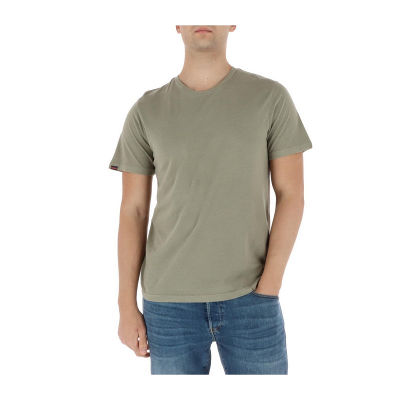 Тениска мъжe SUPERDRY 511831