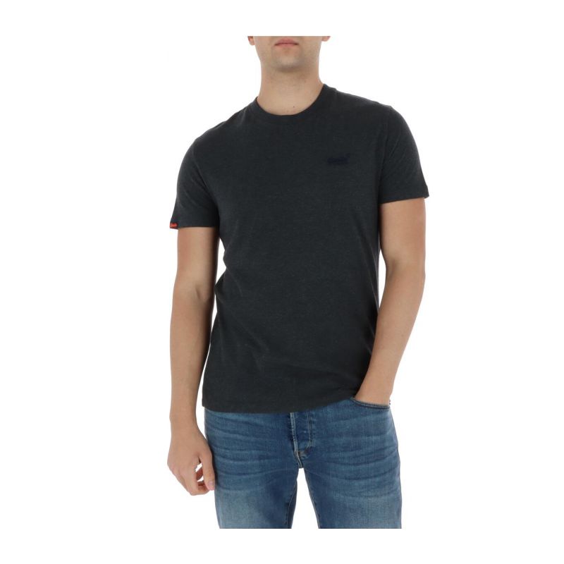 Тениска мъжe SUPERDRY 511830