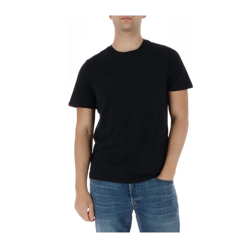 Тениска мъжe SUPERDRY 511829