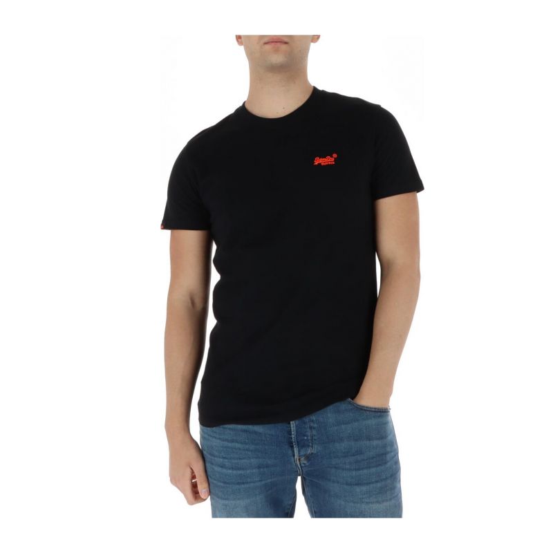 Тениска мъжe SUPERDRY 511806