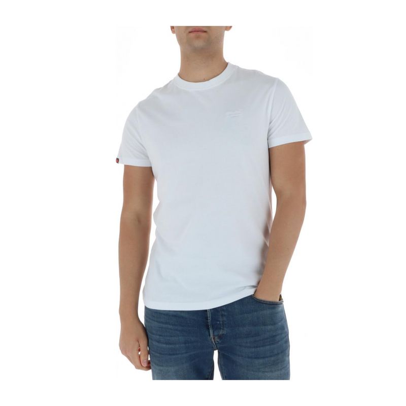 Тениска мъжe SUPERDRY 511805