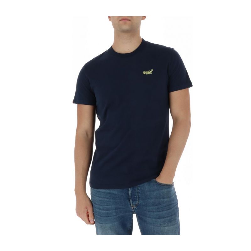 Тениска мъжe SUPERDRY 511804