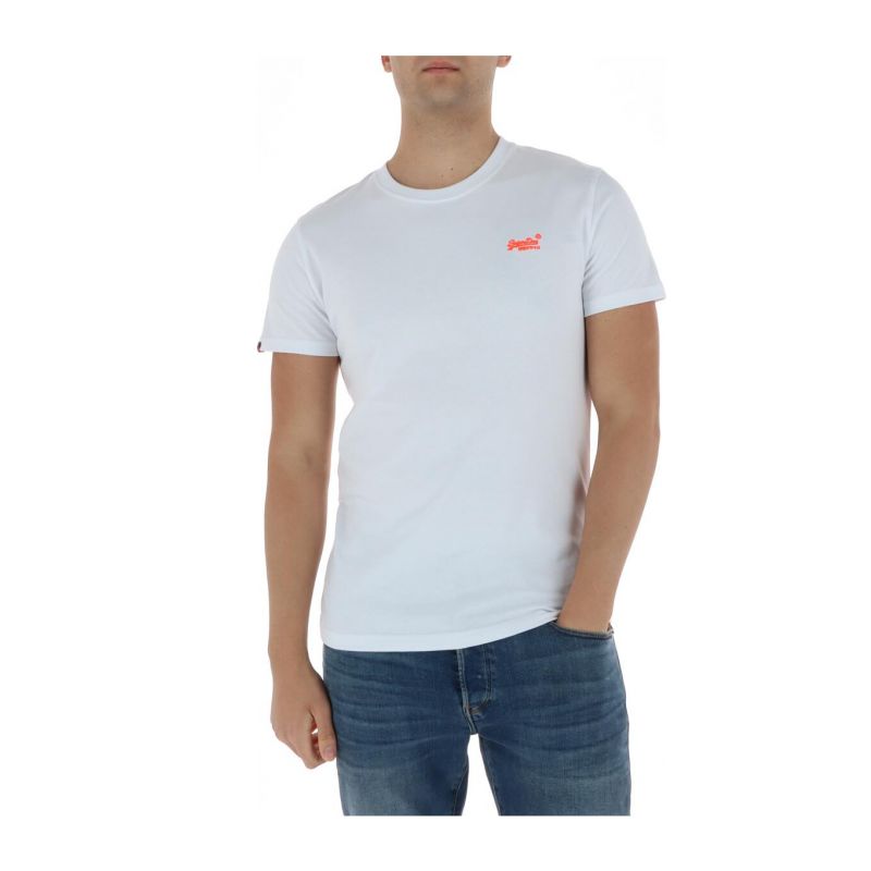 Тениска мъжe SUPERDRY 511632