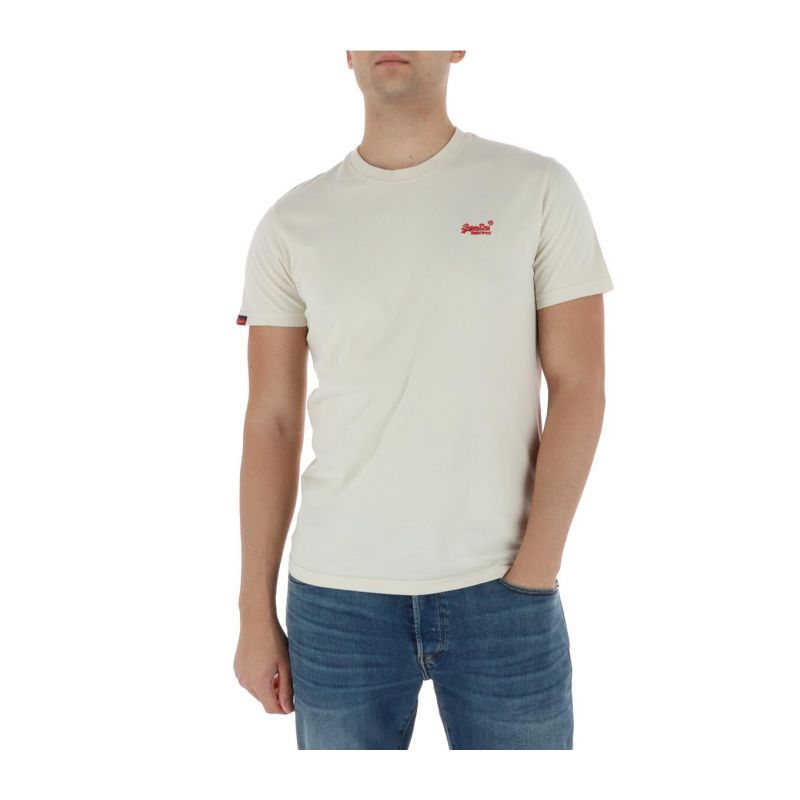 Тениска мъжe SUPERDRY 511624