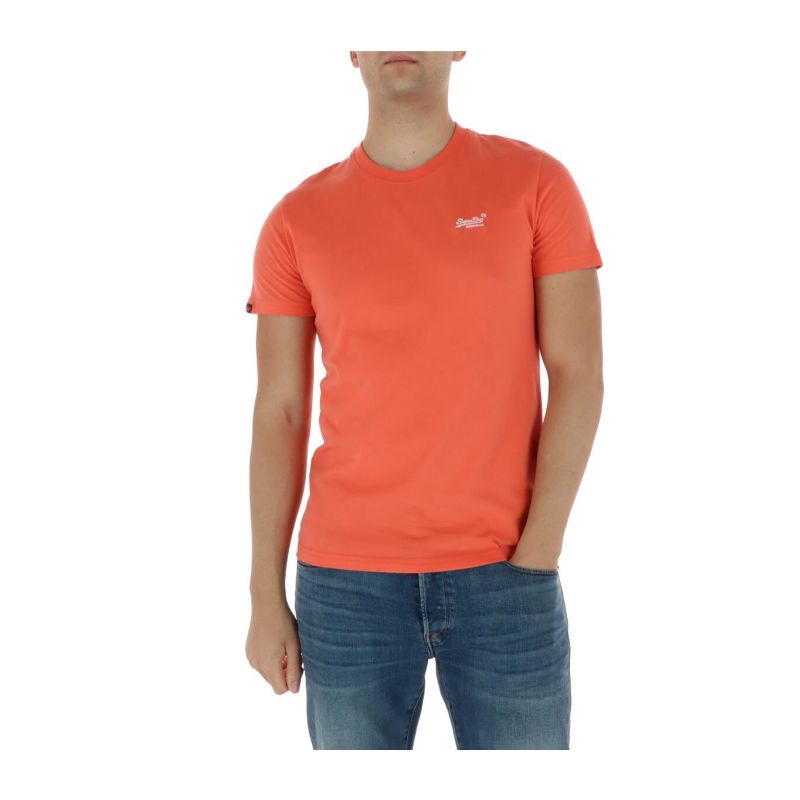 Тениска мъжe SUPERDRY 511623