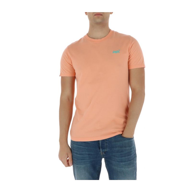 Тениска мъжe SUPERDRY 511621