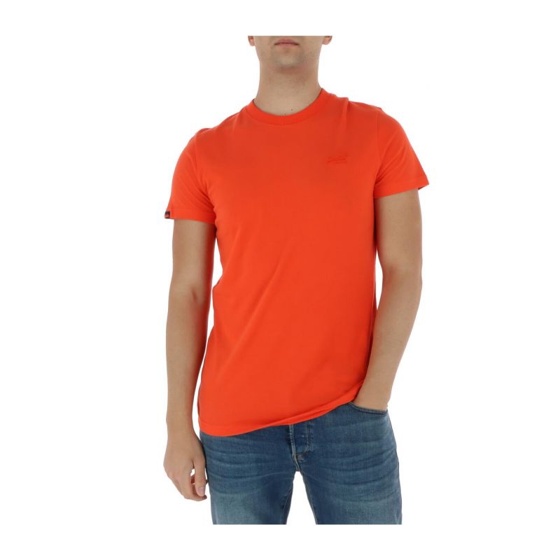 Тениска мъжe SUPERDRY 511620