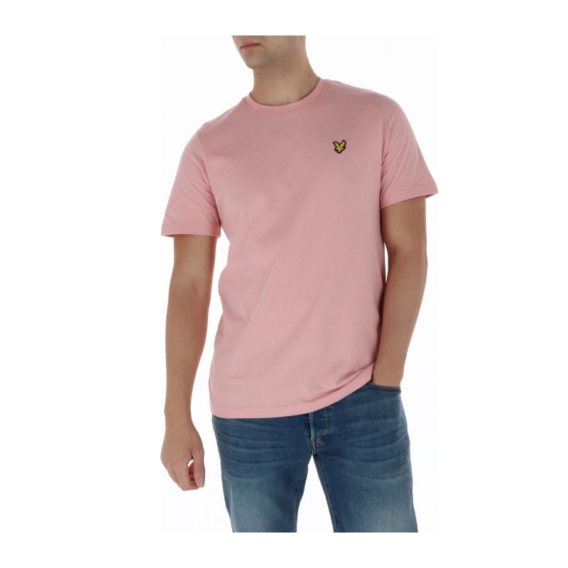 Тениска мъжe LYLE&SCOTT 511582