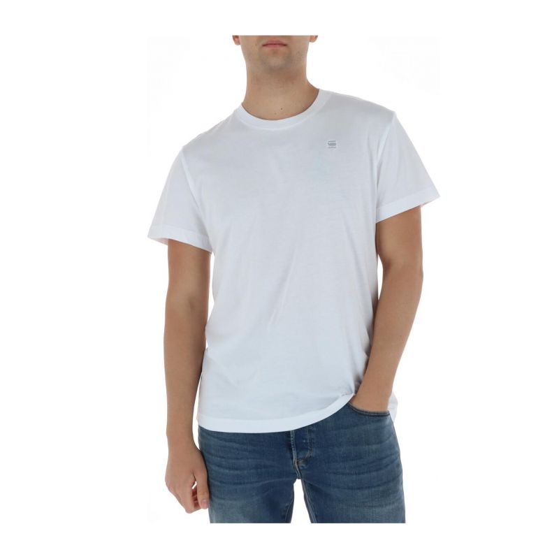 Тениска мъжe G STAR 511990