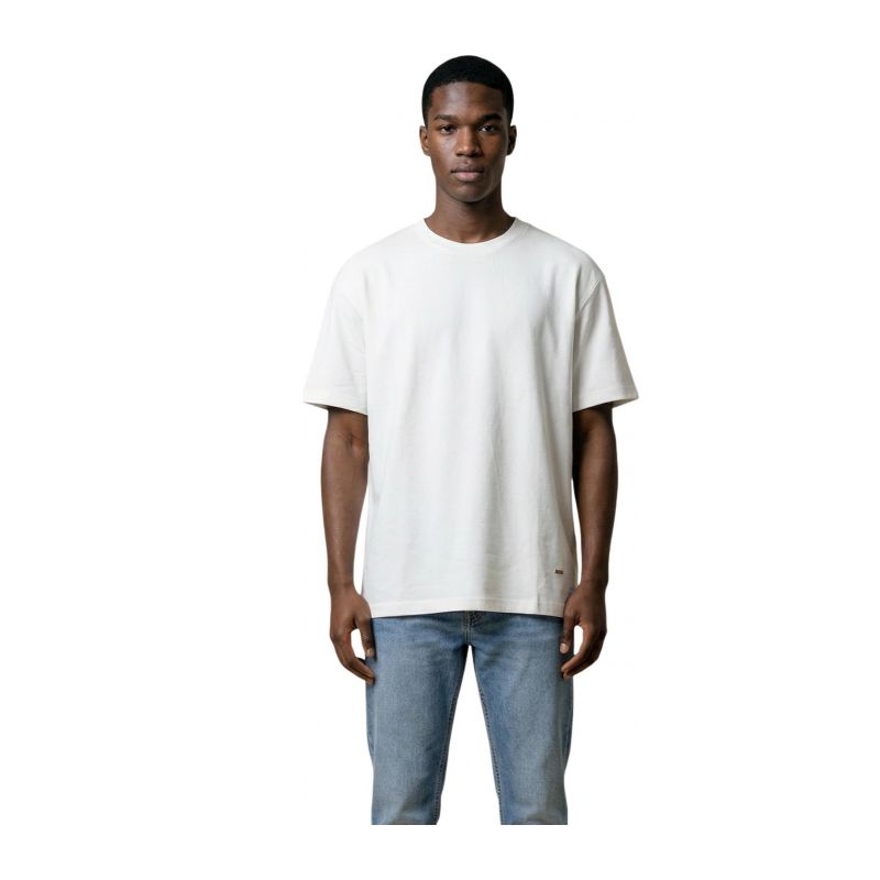 Тениска мъжe GIANNI LUPO 513386