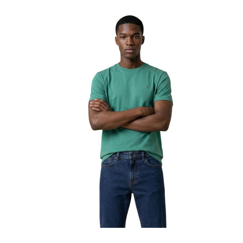 Тениска мъжe TOMMY HILFIGER 514057