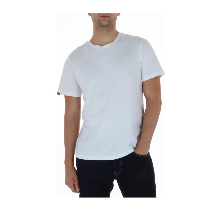 Тениска мъжe SUPERDRY 511870