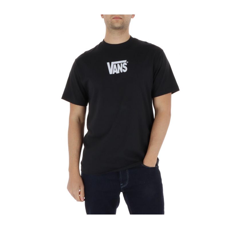 Тениска мъжe VANS 514376