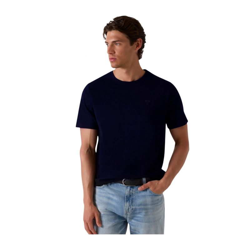 Тениска мъжe GUESS 515474