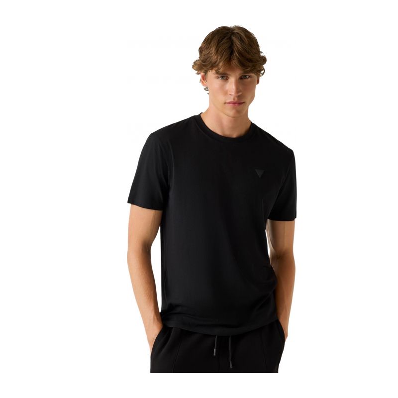 Тениска мъжe GUESS 515130