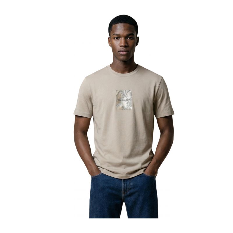 Тениска мъжe ARMANI EXCHANGE 515461