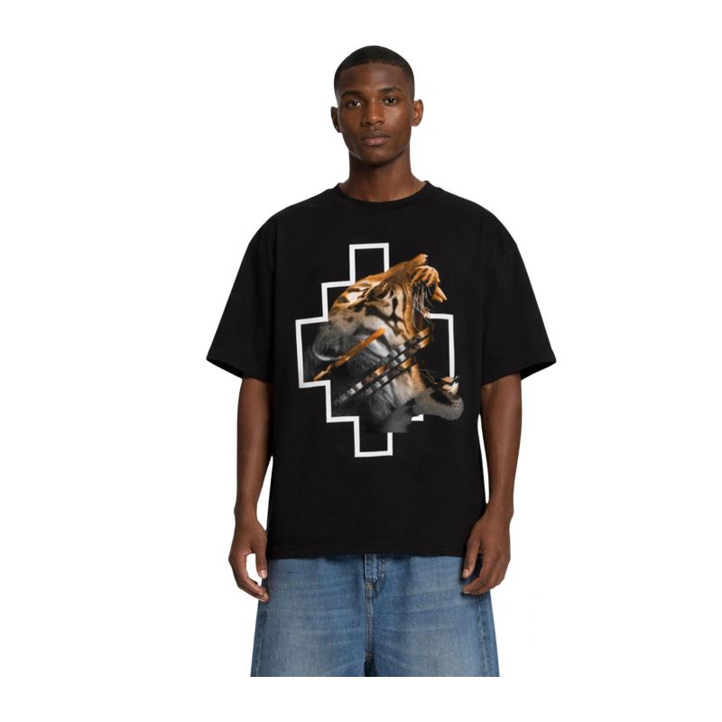 Тениска мъжe COUNTY OF MILAN 515968