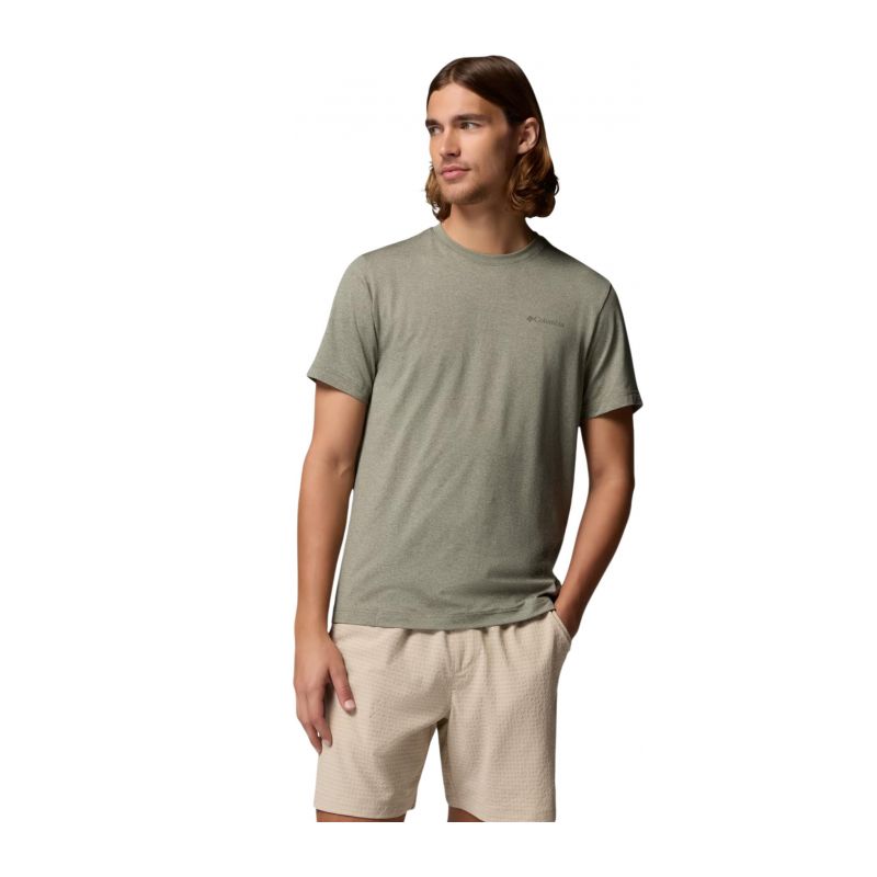 Тениска мъжe COLUMBIA 515696