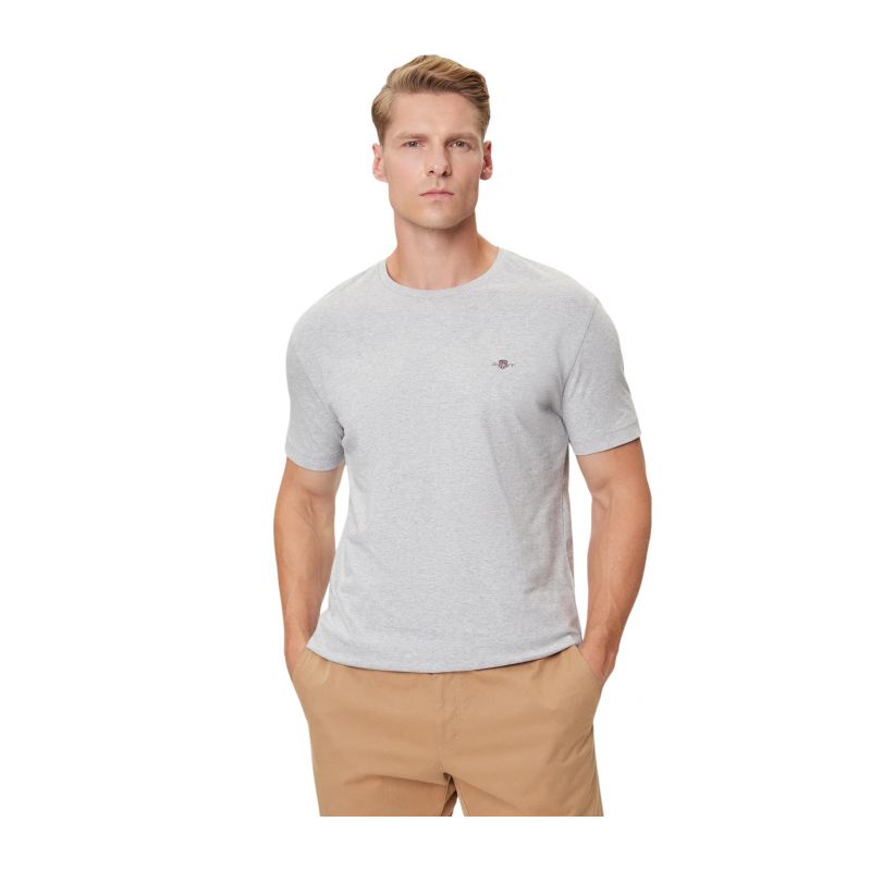 Тениска мъжe GANT 515967