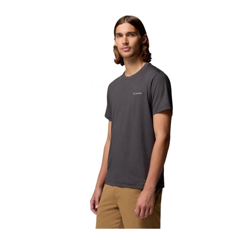 Тениска мъжe COLUMBIA 517616