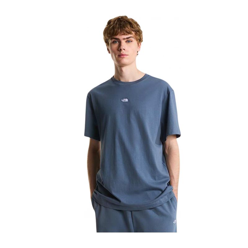 Тениска мъжe THE NORTH FACE 517608