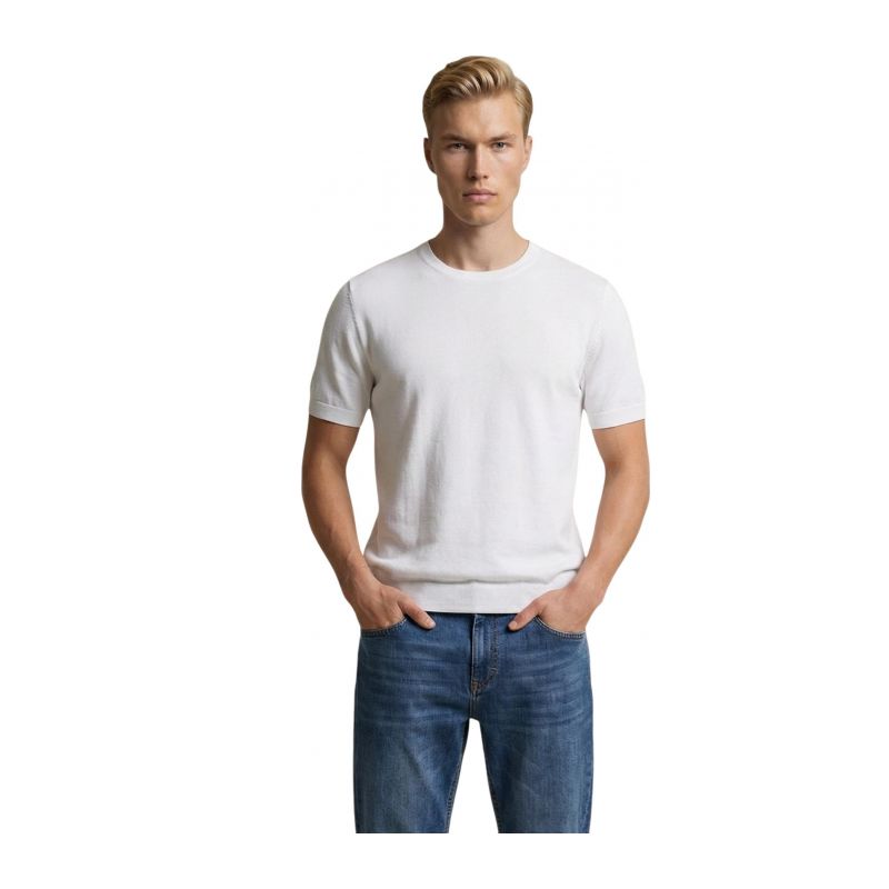 Тениска мъжe YOS