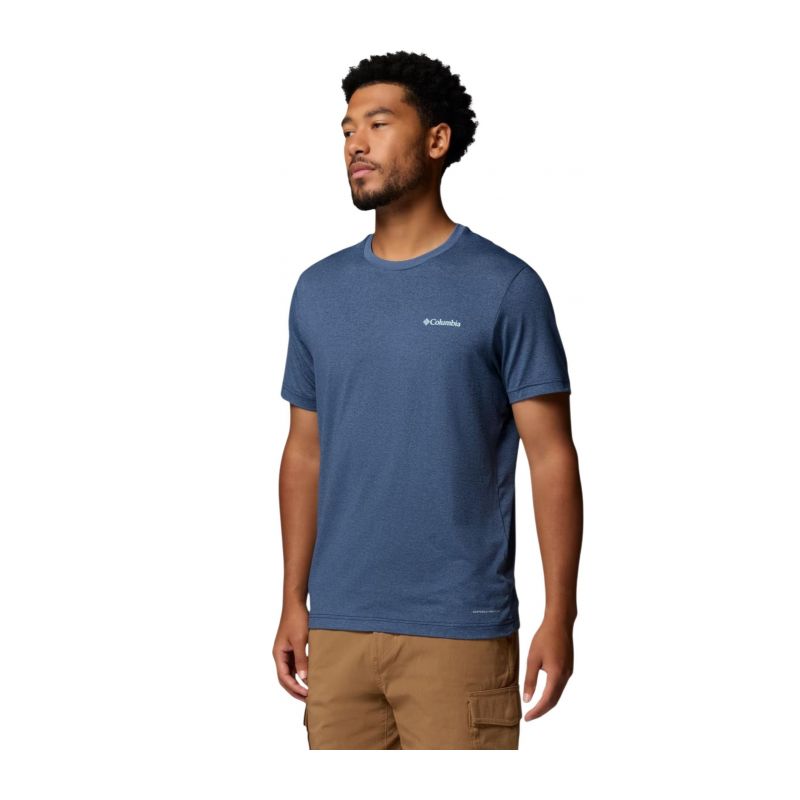 Тениска мъжe COLUMBIA 517904